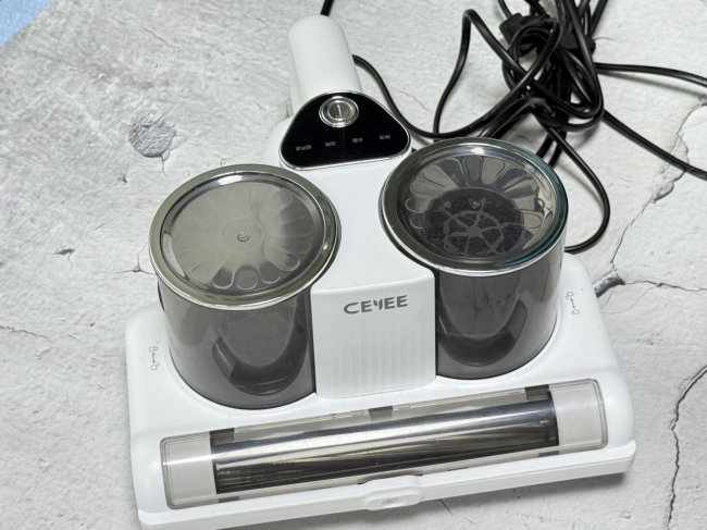 床上除螨仪是智商税吗？友望除螨仪最建议买的三个型号？2026年除螨仪品牌排行前十名大汇总，选对不花冤枉钱！