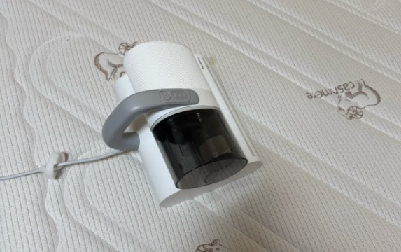 家用除螨仪效果怎么样啊？友望除螨仪哪个型号性价比高？2026 热销除螨仪品牌排行榜前十名权威盘点，过敏党必看！