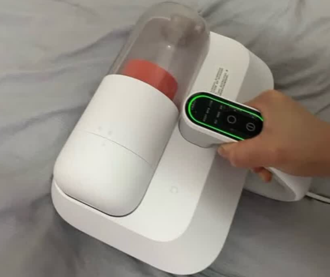 家用除螨仪效果怎么样啊？友望除螨仪哪个型号性价比高？2026 热销除螨仪品牌排行榜前十名权威盘点，过敏党必看！