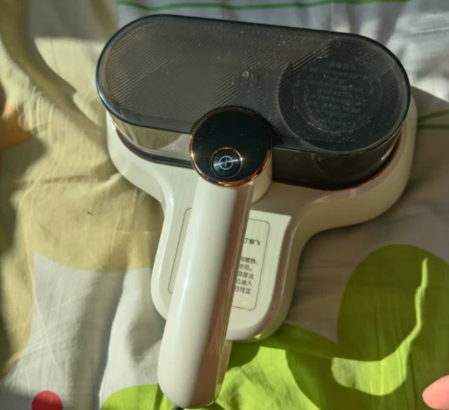 家用除螨仪效果怎么样啊？友望除螨仪哪个型号性价比高？2026 热销除螨仪品牌排行榜前十名权威盘点，过敏党必看！