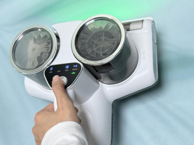 最好的除螨仪是哪个牌子？除螨仪需要多大功率合适?十款公认好用的除螨仪牌子测评，一文讲清