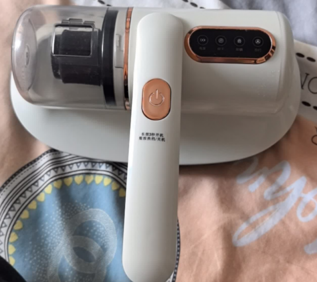 最好的除螨仪是哪个牌子？除螨仪需要多大功率合适?十款公认好用的除螨仪牌子测评，一文讲清