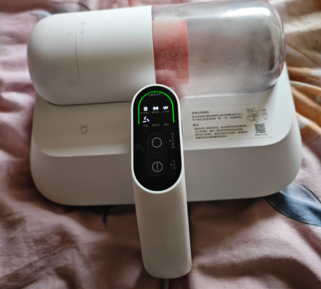 最好的除螨仪是哪个牌子？除螨仪需要多大功率合适?十款公认好用的除螨仪牌子测评，一文讲清