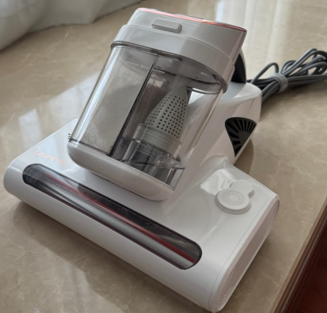 最好的除螨仪是哪个牌子？除螨仪需要多大功率合适?十款公认好用的除螨仪牌子测评，一文讲清