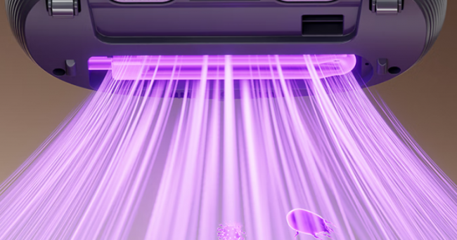 最好的除螨仪是哪个牌子？除螨仪需要多大功率合适?十款公认好用的除螨仪牌子测评，一文讲清