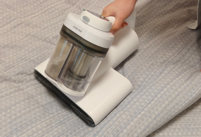 最好的除螨仪是哪个牌子？除螨仪需要多大功率合适?十款公认好用的除螨仪牌子测评，一文讲清