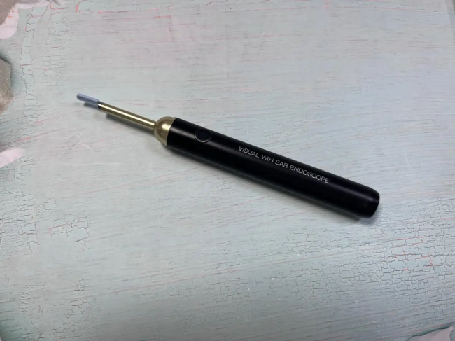 智能挖耳勺哪个牌子好？爆品十大好用的无线可视挖耳勺推荐