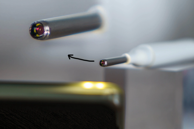 智能挖耳勺哪个牌子好？爆品十大好用的无线可视挖耳勺推荐