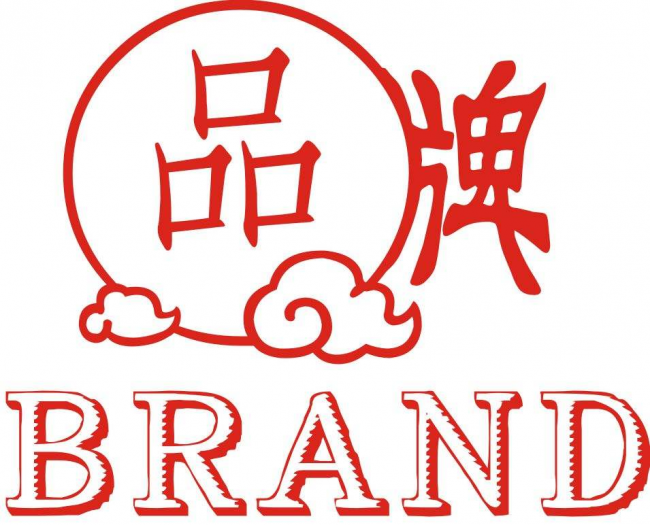 智能挖耳勺哪个牌子好？爆品十大好用的无线可视挖耳勺推荐