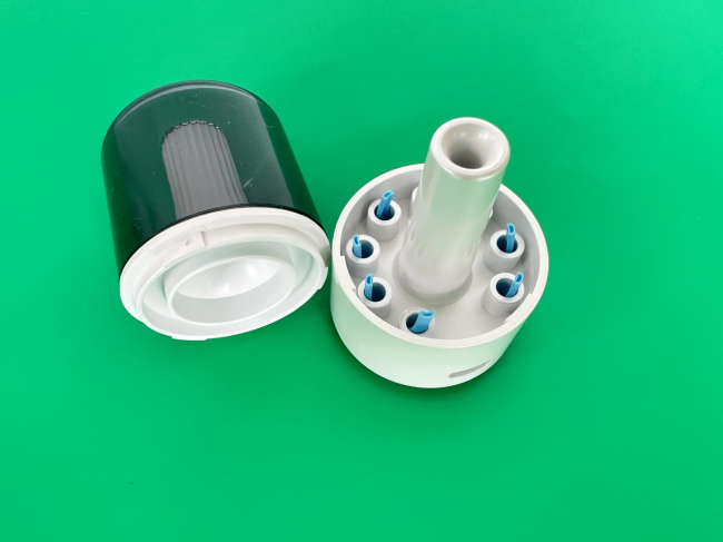 智能挖耳勺哪个牌子好？爆品十大好用的无线可视挖耳勺推荐