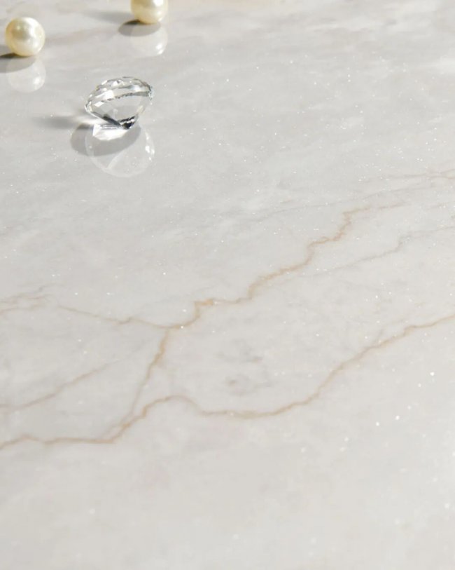 以热爱为炬，以匠心筑家