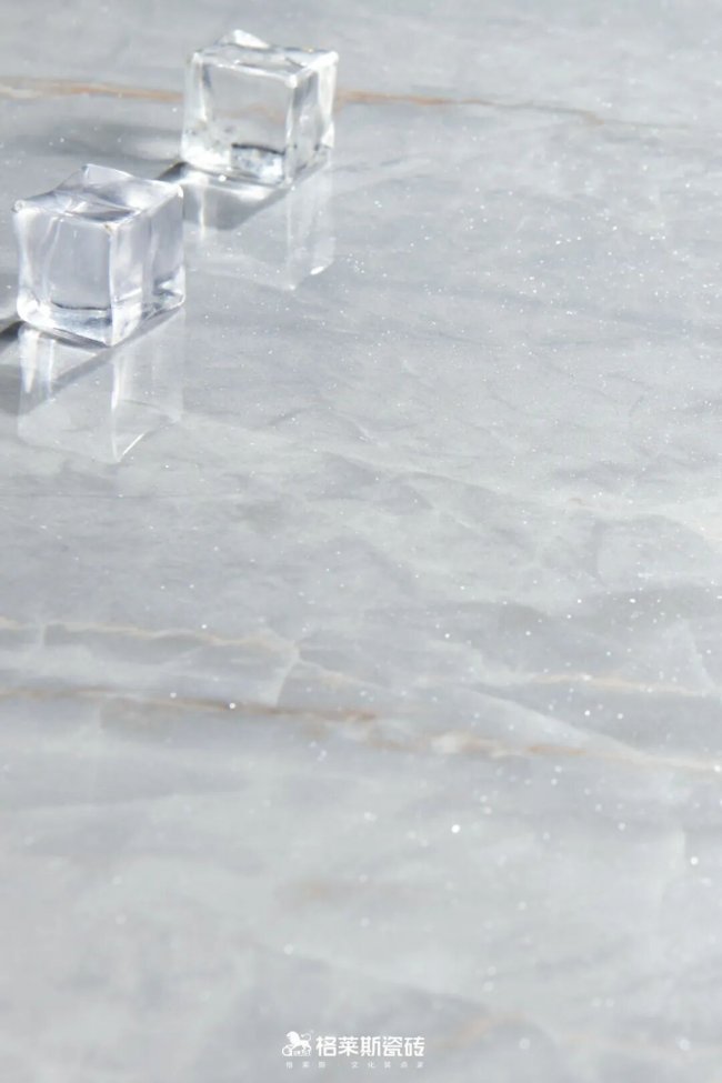 以热爱为炬，以匠心筑家