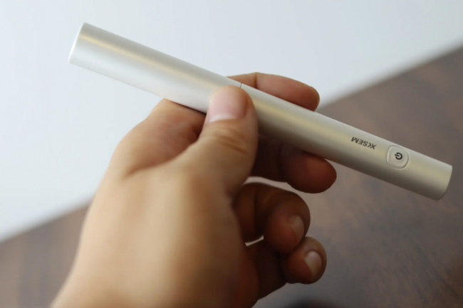 掏耳朵工具哪个品牌好?掏耳神器哪种最好用?十大公认最好的耳勺