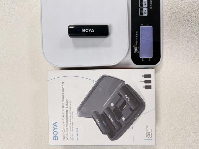 无线领夹麦克风哪家好？怎么选才不踩雷？西圣和博雅深度实测对比