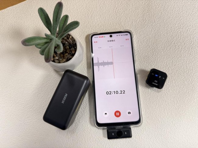 无线领夹麦克风哪家好？怎么选才不踩雷？西圣和博雅深度实测对比