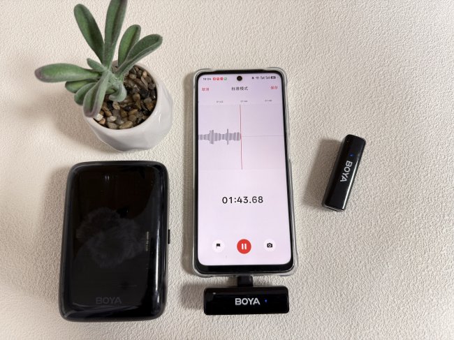 无线领夹麦克风哪家好？怎么选才不踩雷？西圣和博雅深度实测对比