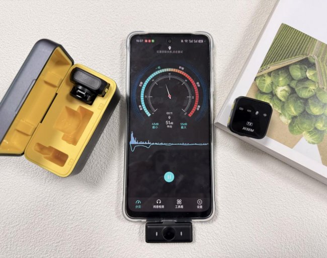 无线领夹麦克风哪家好？怎么选才不踩雷？西圣和博雅深度实测对比