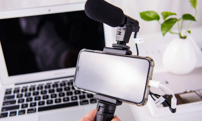 口播录音麦克风哪款值得入手？十大领夹麦克风排行榜精选推荐