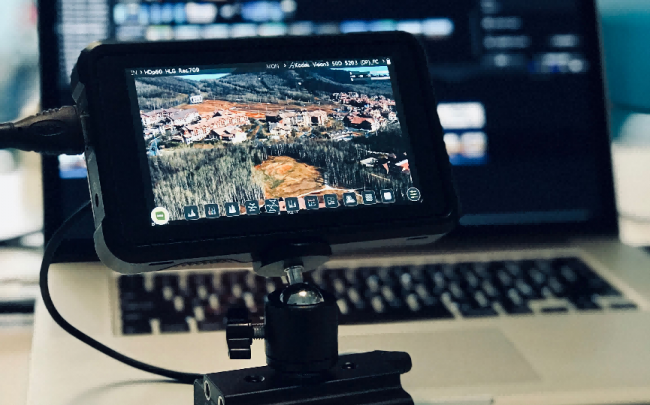 口播录音麦克风哪款值得入手？十大领夹麦克风排行榜精选推荐