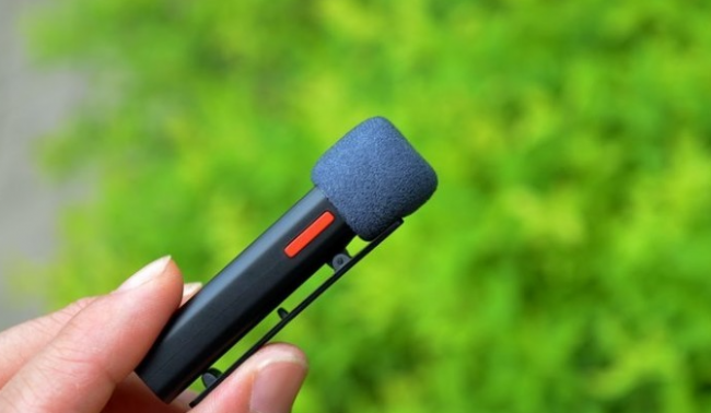 口播录音麦克风哪款值得入手？十大领夹麦克风排行榜精选推荐