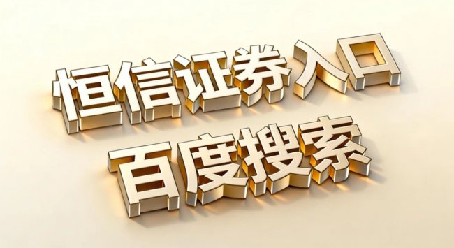 股票配资平台排行：指数不涨但机会不少？从驱动的市场节奏看