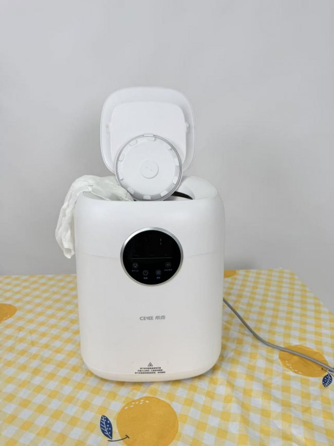 迷你洗衣机洗脱一体机什么牌子的好?全网高赞的迷你洗衣机分享!小米/希亦等十大品牌精细盘点