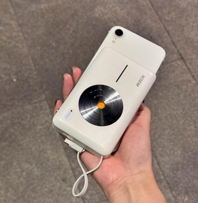 可上飞机的3c充电宝有哪些？2026年能上飞机的充电宝品牌推荐，出行必看