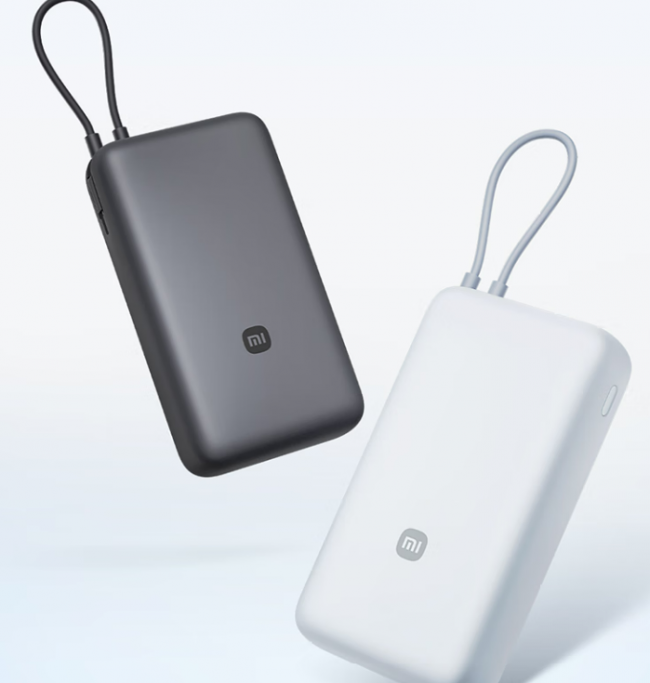 可上飞机的3c充电宝有哪些？2026年能上飞机的充电宝品牌推荐，出行必看