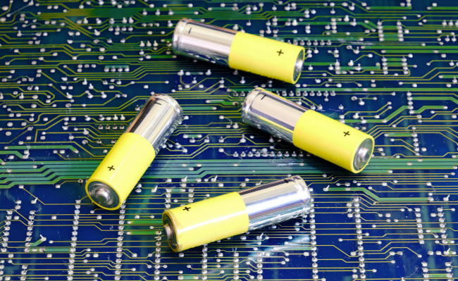 可上飞机的3c充电宝有哪些？2026年能上飞机的充电宝品牌推荐，出行必看