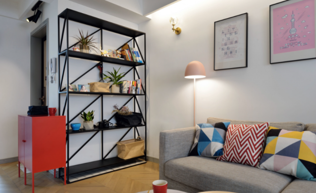 小型洗衣机品牌推荐：排行榜前十名小型洗衣机品牌分享！包含小米、希亦、海尔在内的十款畅销型号