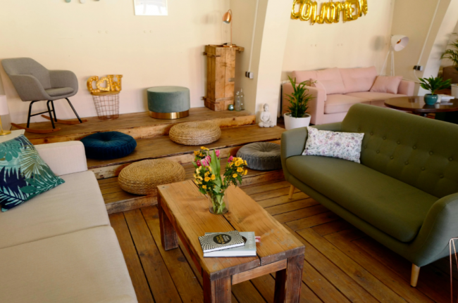 小型洗衣机品牌推荐：排行榜前十名小型洗衣机品牌分享！包含小米、希亦、海尔在内的十款畅销型号