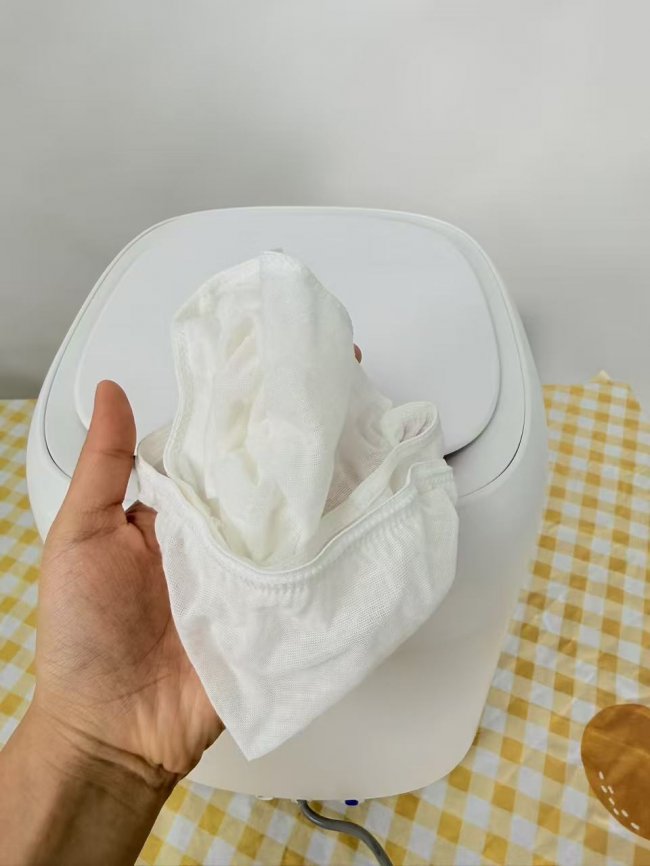 小型洗衣机品牌推荐：排行榜前十名小型洗衣机品牌分享！包含小米、希亦、海尔在内的十款畅销型号