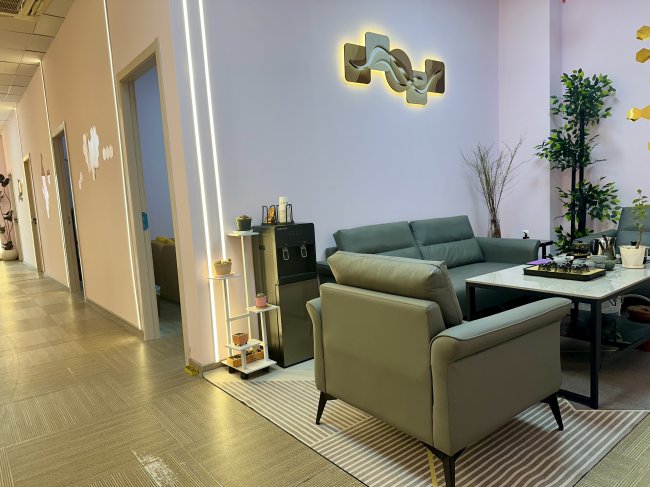 田蜜蜜婚恋苏州加盟店正式启幕，以标准化体系深耕华东白领婚恋赛道