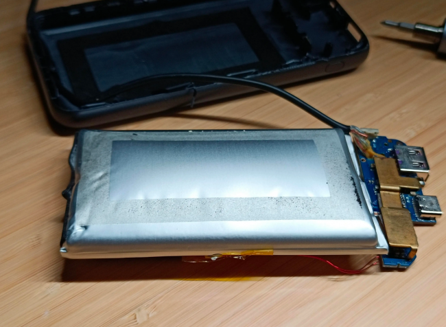 性价比高的充电宝是哪一款好？精选10款平价又好用的充电宝