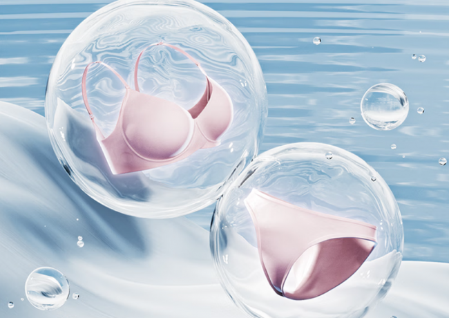 小型洗衣机十大排名：小熊、希亦、石头等小型洗衣机分享！2026年十大良心名牌小型洗衣机推荐！