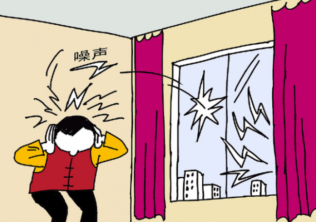 小型洗衣机十大排名：小熊、希亦、石头等小型洗衣机分享！2026年十大良心名牌小型洗衣机推荐！