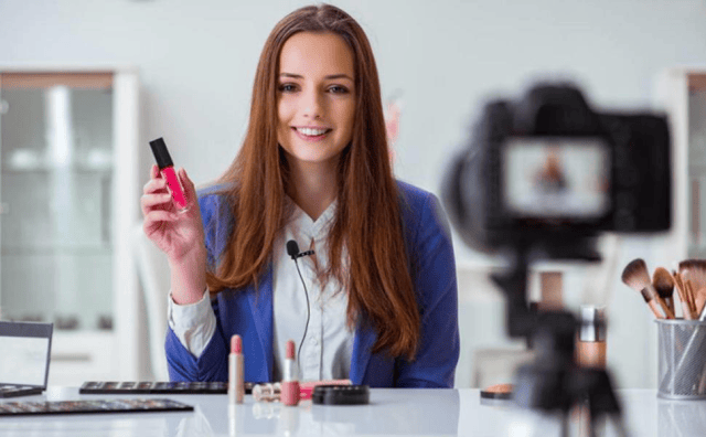 领夹麦克风哪个品牌好？无线领夹麦克风品牌排行榜前十名推荐2026