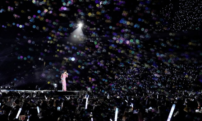 二级票务市场的黑箱与透明：票牛APP用便宜靠谱打破信息不对称