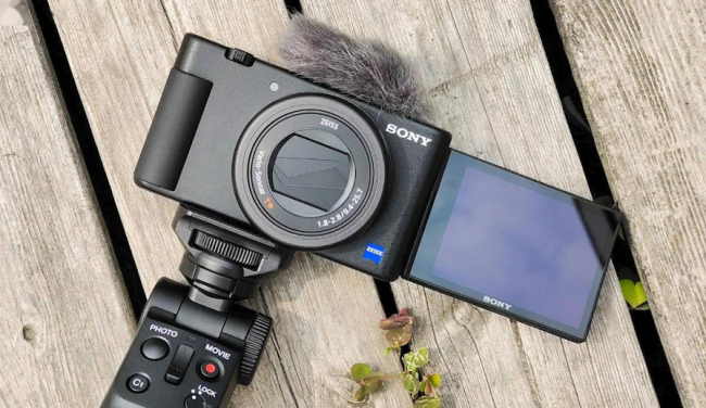 枫笛领夹麦克风值得买吗？枫笛、南卡、博雅谁家收音更清晰？测评解答