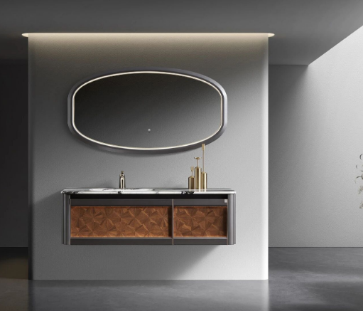 MUBAN新品速递|银台 MUBAN新品速递|银台