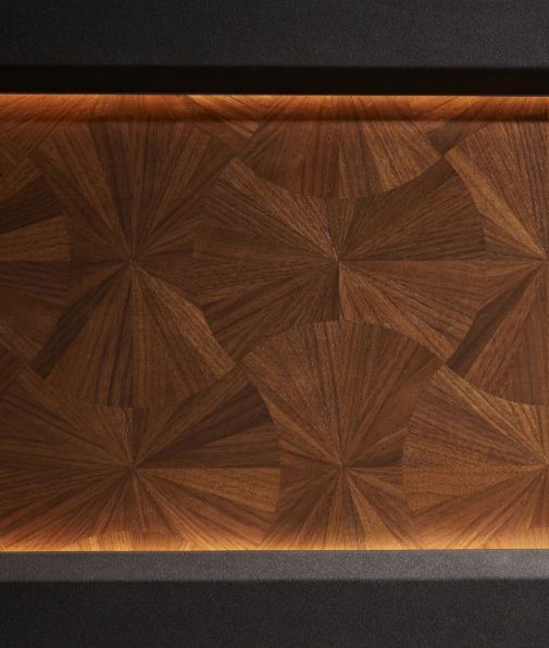 MUBAN新品速递|银台 MUBAN新品速递|银台