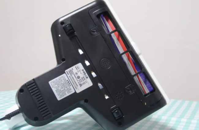 除螨仪管用吗?什么牌子的好？最佳选择好用的除螨仪是什么？盘点除螨仪品牌十大排名，希亦、友望等品牌排行榜前十推荐，看完就会选！