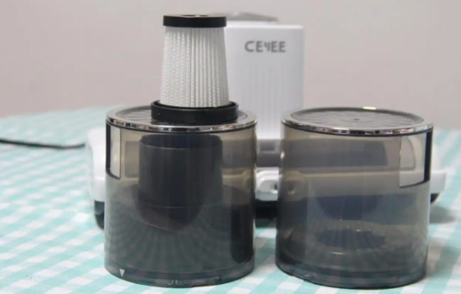 除螨仪管用吗?什么牌子的好？最佳选择好用的除螨仪是什么？盘点除螨仪品牌十大排名，希亦、友望等品牌排行榜前十推荐，看完就会选！