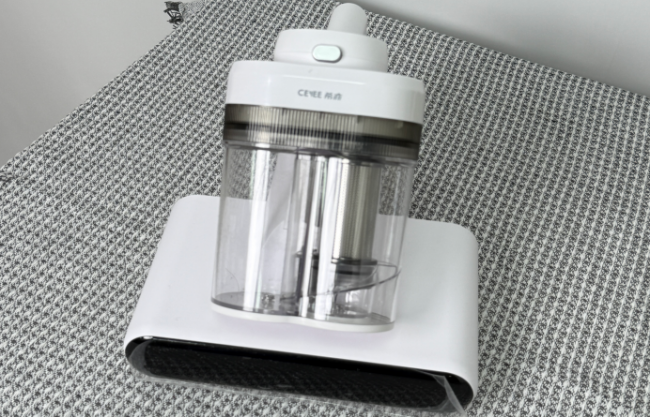 除螨仪管用吗?什么牌子的好？最佳选择好用的除螨仪是什么？盘点除螨仪品牌十大排名，希亦、友望等品牌排行榜前十推荐，看完就会选！