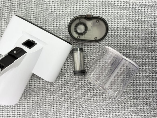 除螨仪管用吗?什么牌子的好？最佳选择好用的除螨仪是什么？盘点除螨仪品牌十大排名，希亦、友望等品牌排行榜前十推荐，看完就会选！