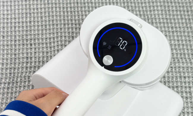 除螨仪管用吗?什么牌子的好？最佳选择好用的除螨仪是什么？盘点除螨仪品牌十大排名，希亦、友望等品牌排行榜前十推荐，看完就会选！