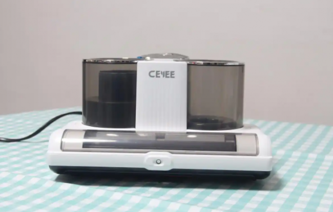 除螨仪管用吗?什么牌子的好？最佳选择好用的除螨仪是什么？盘点除螨仪品牌十大排名，希亦、友望等品牌排行榜前十推荐，看完就会选！