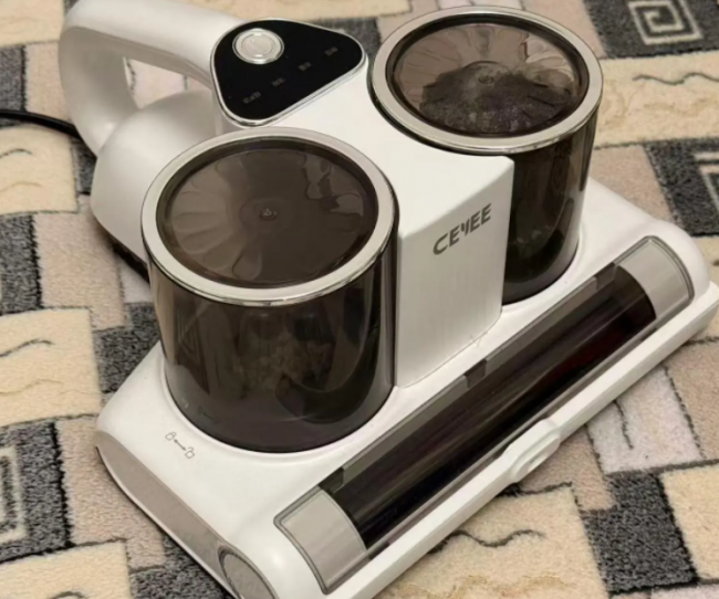 最建议入手的除螨仪推荐品牌有哪些呢?除螨仪好用吗,是不是噱头?揭秘性价比除螨仪十大排名,一文讲全