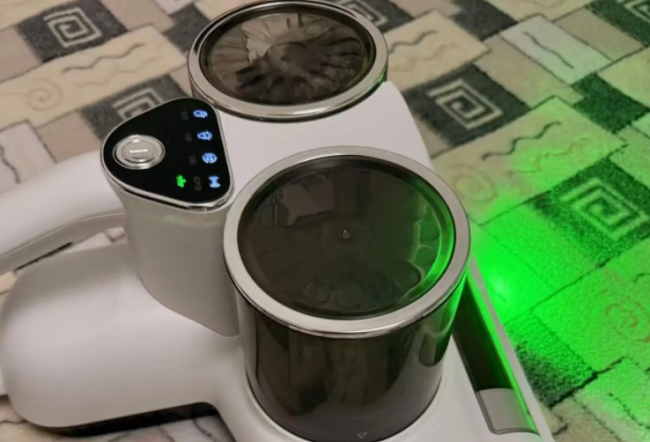 最建议入手的除螨仪推荐品牌有哪些呢?除螨仪好用吗,是不是噱头?揭秘性价比除螨仪十大排名,一文讲全