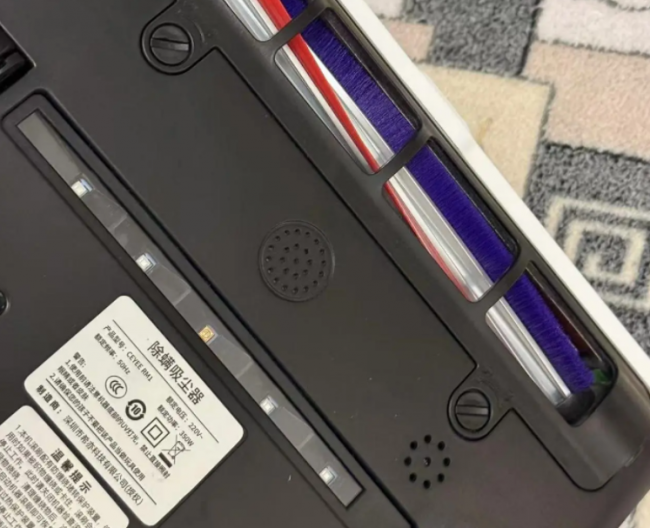 最建议入手的除螨仪推荐品牌有哪些呢?除螨仪好用吗,是不是噱头?揭秘性价比除螨仪十大排名,一文讲全